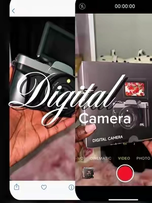 #digitalcamera 