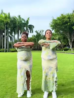 I’ve been convinced!!! This thing does exactly what it’s supposed to.#shapewear #kakapeople #TikTokShopSummerSale #hourgalss #shapewearshorts 