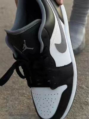 #nikeairjordan #fashion #streetwear 