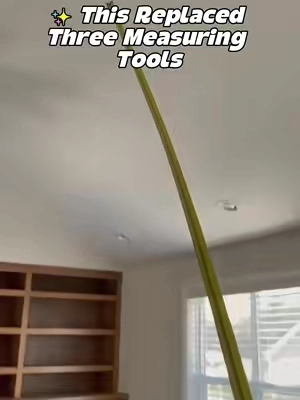 #Fanttik #A10Pro #LaserTapeMeasure #DigitalTapeMeasure  #2in1MeasuringTool