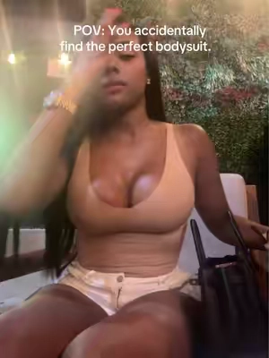 5’6”| 150Ibs | Size M