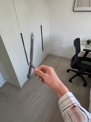 Butterfly spoon all dang DAY  #fyp #fypシ゚viral #viral #fypシ #tiktokshop