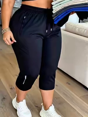 #fyp #womenfashion #tiktokmademebuyit #foyou #dealsforyoudays 