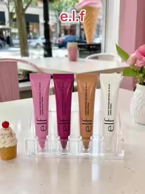 Amazing deal today only #fyp #tiktokshop#tiktoksummersale This video was created by AI Disclaimer: FInal price,shipping costs ,coupons , and discounts may vary and are subject to change at any time. Always check the TikTok Shop listing for the latest details. Video posted on 7/28/2026