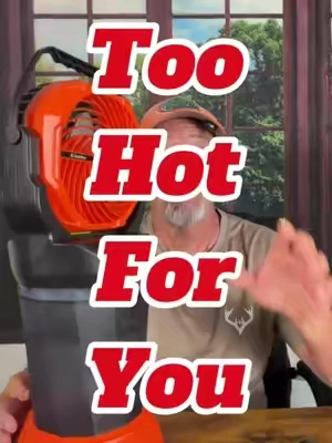 The easy way to stay cool! #creatorsearchinsights #tiktokshopcreatorpicks #mistingfan #cool @TaskStar store 