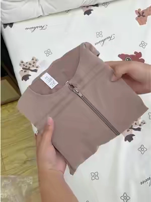 Women's Tummy Control High Waist Bodysuit - Adjustable Buckle Straps, Push Up Panty, Loose Compression Waist Trainer,##Summersale##dealsforyoudays##foryou##tiktokswimweek