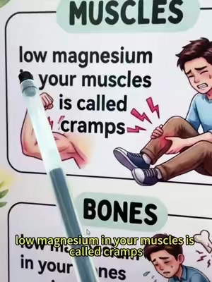 #WeeklyDeals #health #TikTokShopSummerSale #magnesium #tiktokshopsummersale 