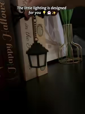 Send this to a book girly 😳🕯️📚#bookworm #bookish #booklover #BookTok #lantern 