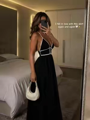 #outfitsinspo #viral #Fashion #dress #summerfinds 