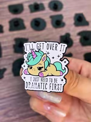 If you didn't think you needed 20 pins that are pure sass about the angsty feelings inside, you're wrong. Because you do. #pins #sarcastic #sassy #angsty #memes 