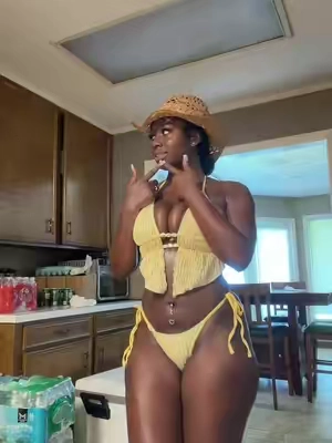 🤭🤭🤭