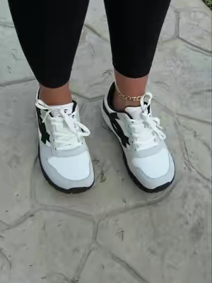 Hobibear Barefoot shoes @HOBIBEAR SHOES OFFICIAL  #hobibear #barefootshoes #shoes