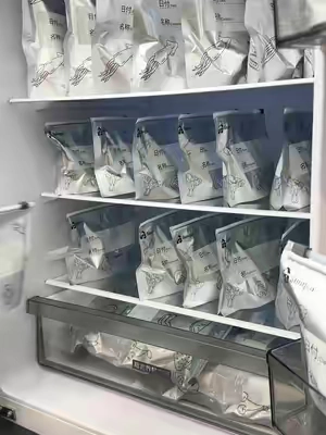 #tiktokshop #fyp #tiktok 
