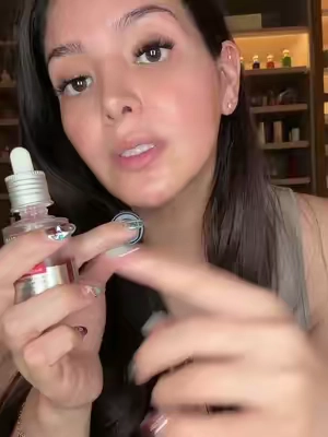 Skincare 