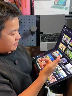 There are too many things in this tablet. I want to return it.#tablet #dealsforyoudays #summerwins #summerfinds #summersales 