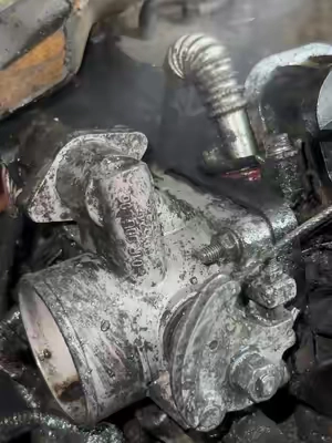 AXIZITECH Pneumatic Air Blow #tiktok #tiktokshop #Summervibes 