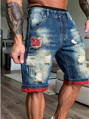 #menfashion #fyp #tiktokmademebuyit #tiktokshop#fathersdaygift 