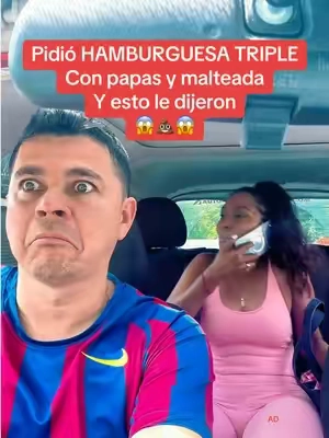 Si importar lo que comas, estás gomitas de fibra te ayudan a evacuar todo lo que dejas acumulado en tu intestino #usa_tiktok #fibra #saluddigestiva #tiktokshopcreatorpicks #summerwins 