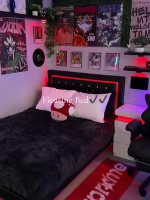 Beautiful  #ttshop #bryt #ttshopdeals #foryoupage #roomupgrade 