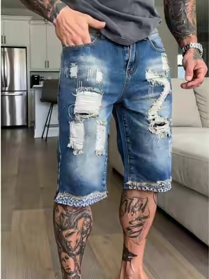 #menfashion #fyp #tiktokmademebuyit #tiktokshop#fathersdaygift