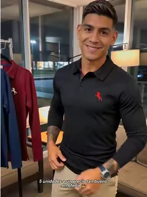 #mensfashion#tiktokshop#fashiontiktok#Cool#OOTD
