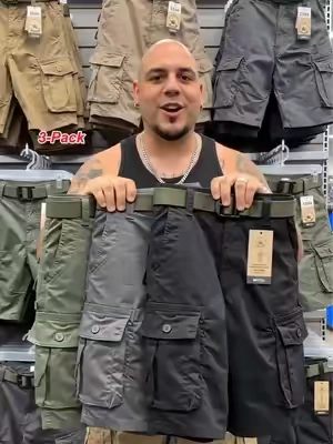 #mensfashion#tiktokshop#fashiontiktok#Cool#OOTD