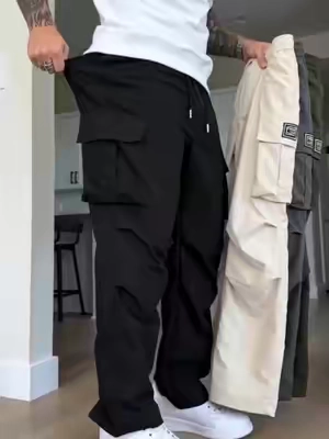 #mensfashion#tiktokshop#fashiontiktok#Cool#OOTD