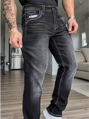 #menfashion #fyp #tiktokmademebuyit #tiktokshop#fathersdaygift