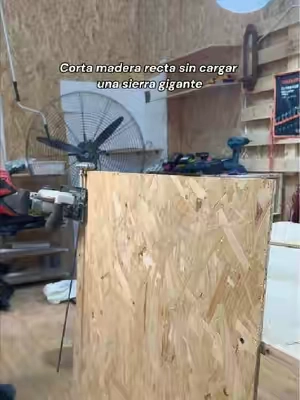 Haz cortes de madera más precisos sin herramientas grandes. Esta guía de posicionamiento ayuda a mantener líneas rectas y medidas consistentes para carpintería, instalación de gabinetes, pisos y proyectos DIY. Una herramienta esencial para cualquier taller.woodworking tools, positioning caliper, wood cutting guide, carpentry tools, measuring tools, DIY woodworking, construction tools#DealsForYouDays #SummerVibes #Woodworking #DIYTools #CarpentryTools