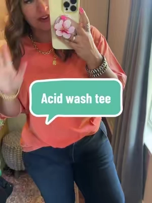 #Midsize #midsizefashion #curvyfashion #tiktokshopcreatorpicks #midsizeootd 