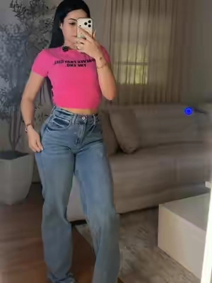 @Fashion Nova @Edikted #fyp #viral #edikted #fashionnova #foryoupage 
