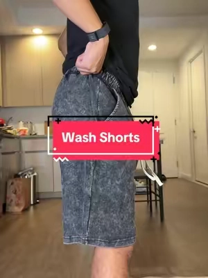 See why these are always sold out #shorts #mensstyle #mensfashion #tiktokshopcreatorpicks 
