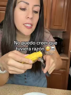 #leefar 
