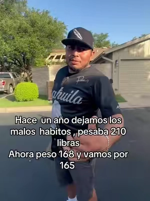 7667565461881589022