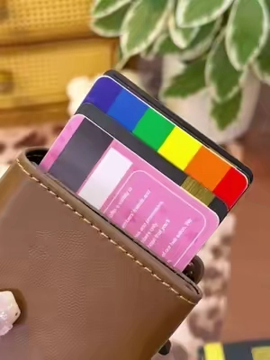La cartera mas viral de tiktokshop, llévelo llévelo aproveche, bueno, bonito, barato. #aprovecha #tiktokshop #carritonaranja #oferta #promotion