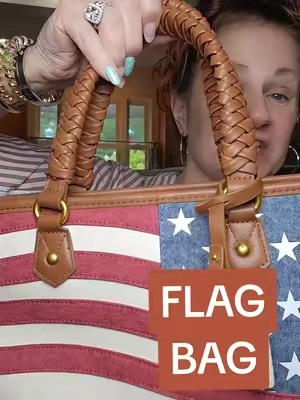#purse #montanawest #cutepurse #summerbag #newpurse 