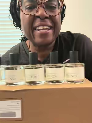 #crownedskin #BlackTikTok #blackowned #blackbusiness #supportblackbusiness 