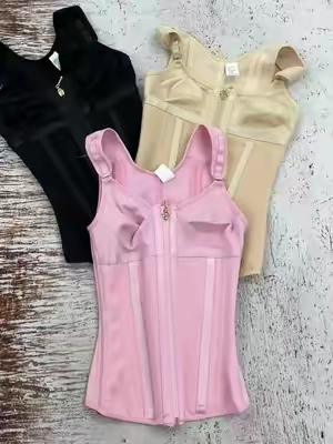 #Tiktokshop #fyp #Foryou #tiktokshopholidayhaul #spotlightfinds 