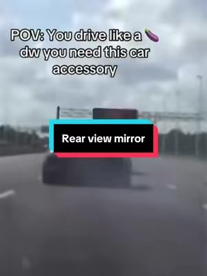 Rear view mirror  #caraccessories #tiktokshop2026 #summerfinds #SummerDeals 
