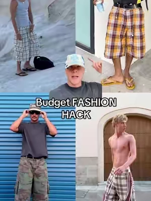 7667583085860474126