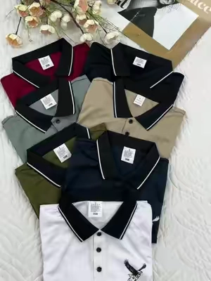 #tiktokshop #fyp #Foryou #spotlightfinds #tiktokshopholidayhaul #shirt 