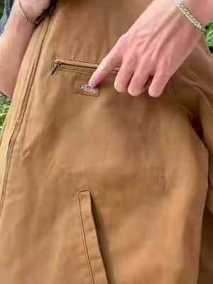 7667585959894076686