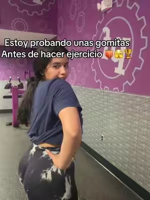 #mujereslatinas 