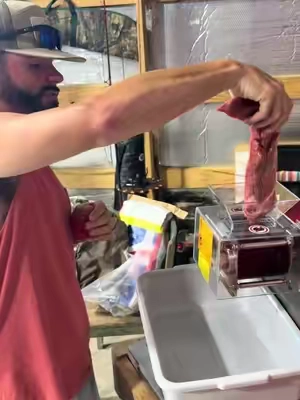 #meatslicer #jerky #meat #commerical #vevor @VEVOR Store @VEVOR Outdoor Store @VEVOR Garden Store 