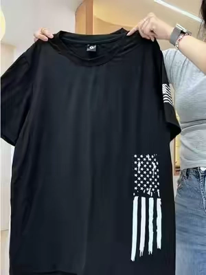 #spotlightfinds #menfashion #tshirt #fouyou #style #tiktokshop 