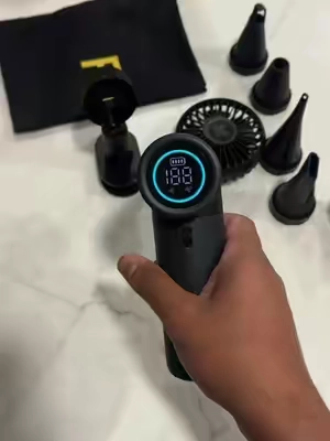 #fanttik 