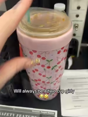 #fyp #brumate #tumbler 