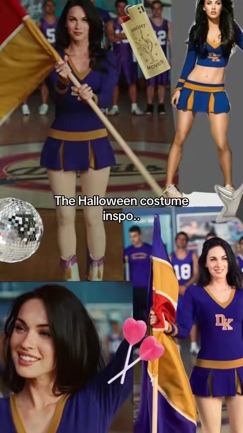#jennifersbody 
