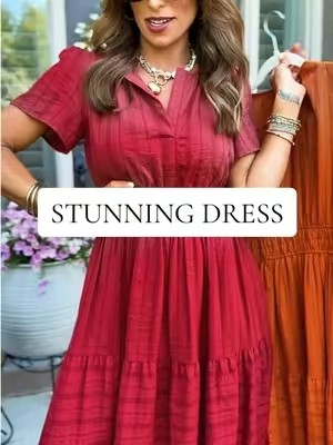 #dress #dresses #FallFashion #womensfashion #fashion 