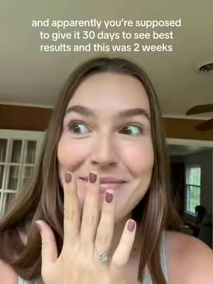 imagine after 2-3 months 